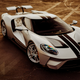 Illustration for article titled Nobody Wants This Ford GT